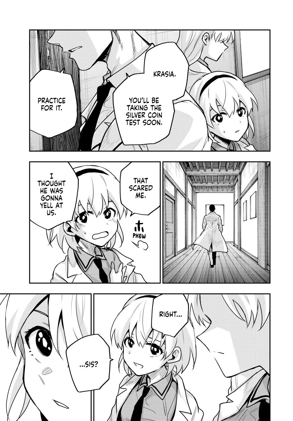 Page 15 of Chapter 108