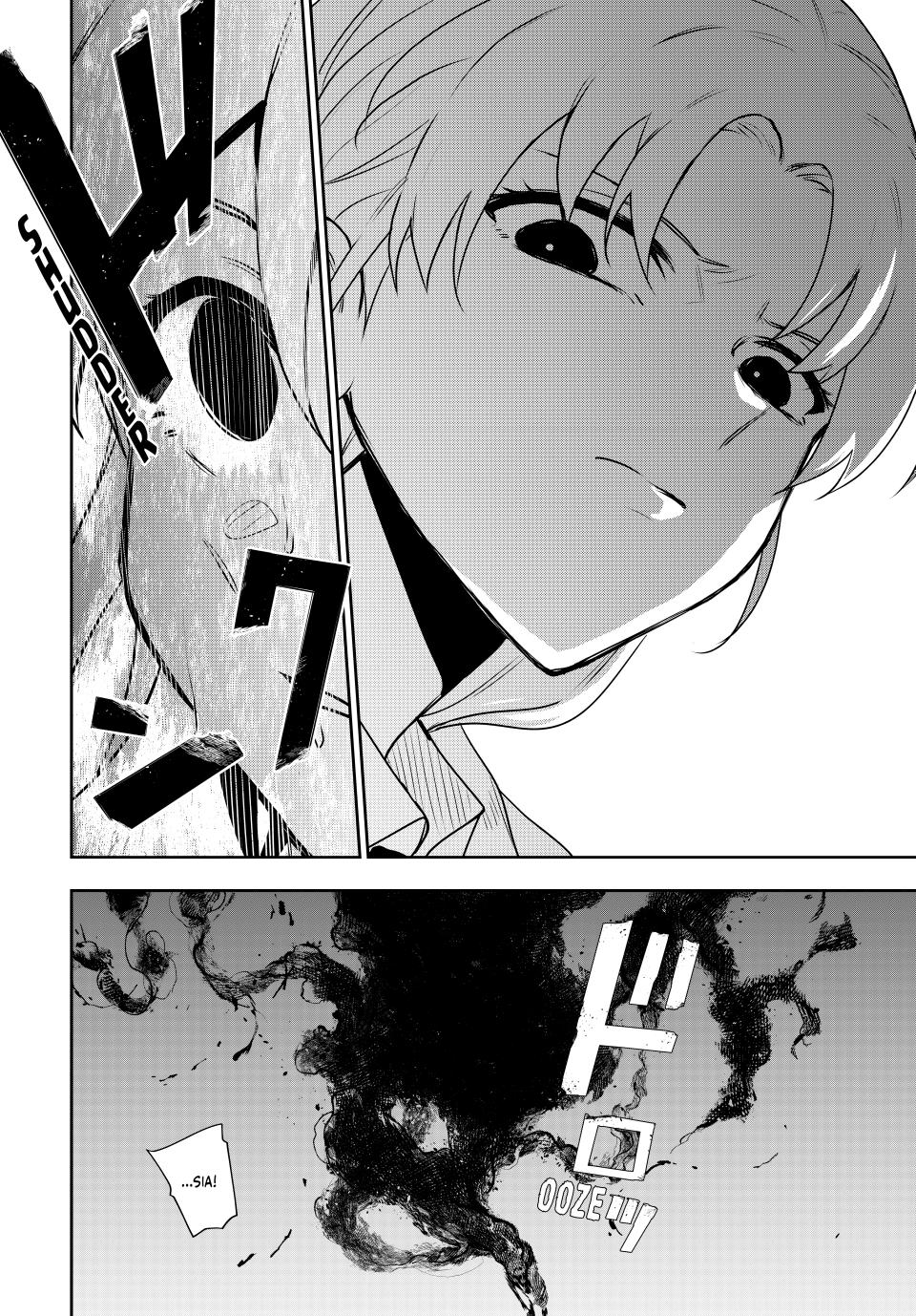 Page 16 of Chapter 108