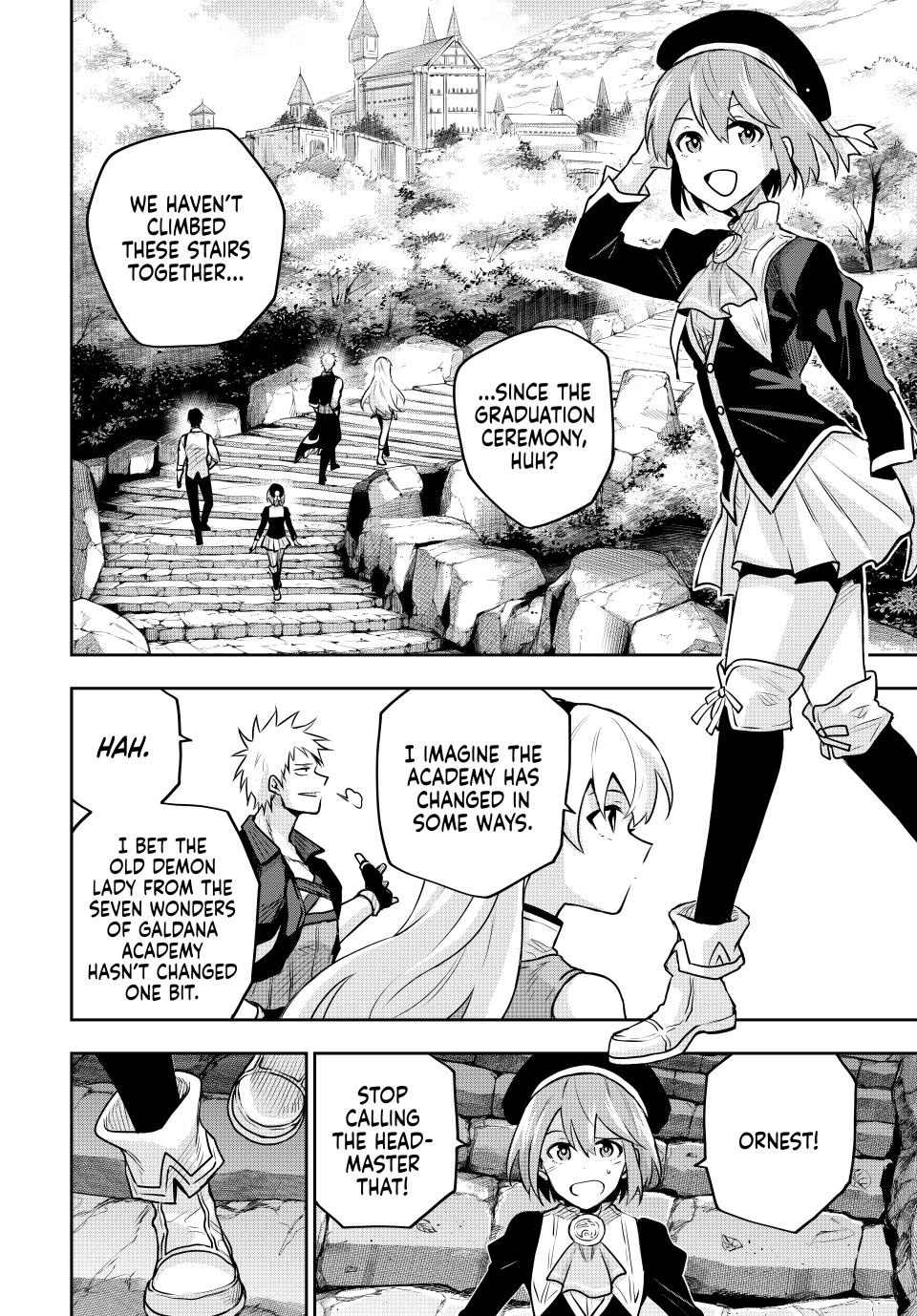Page 4 of Chapter 109