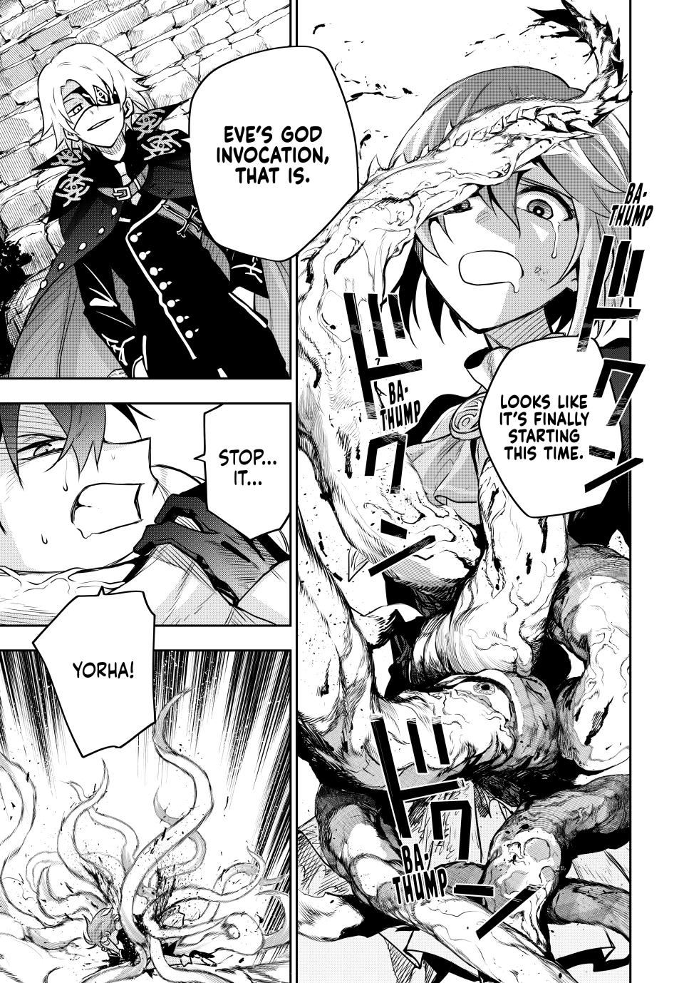 Page 7 of Chapter 109