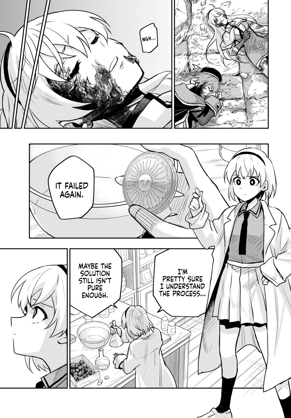 Page 11 of Chapter 109