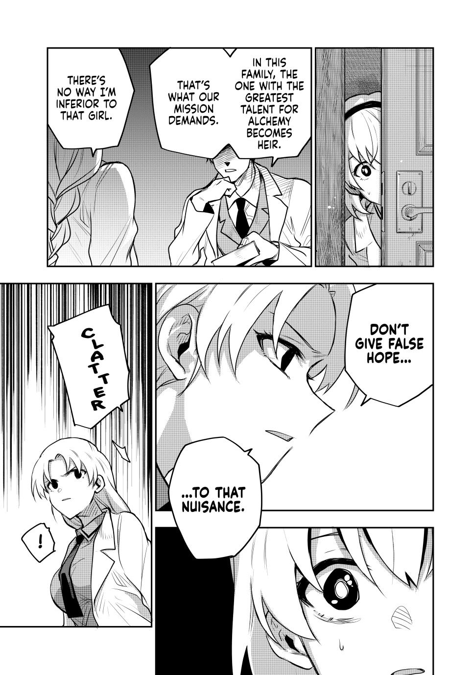 Page 13 of Chapter 109