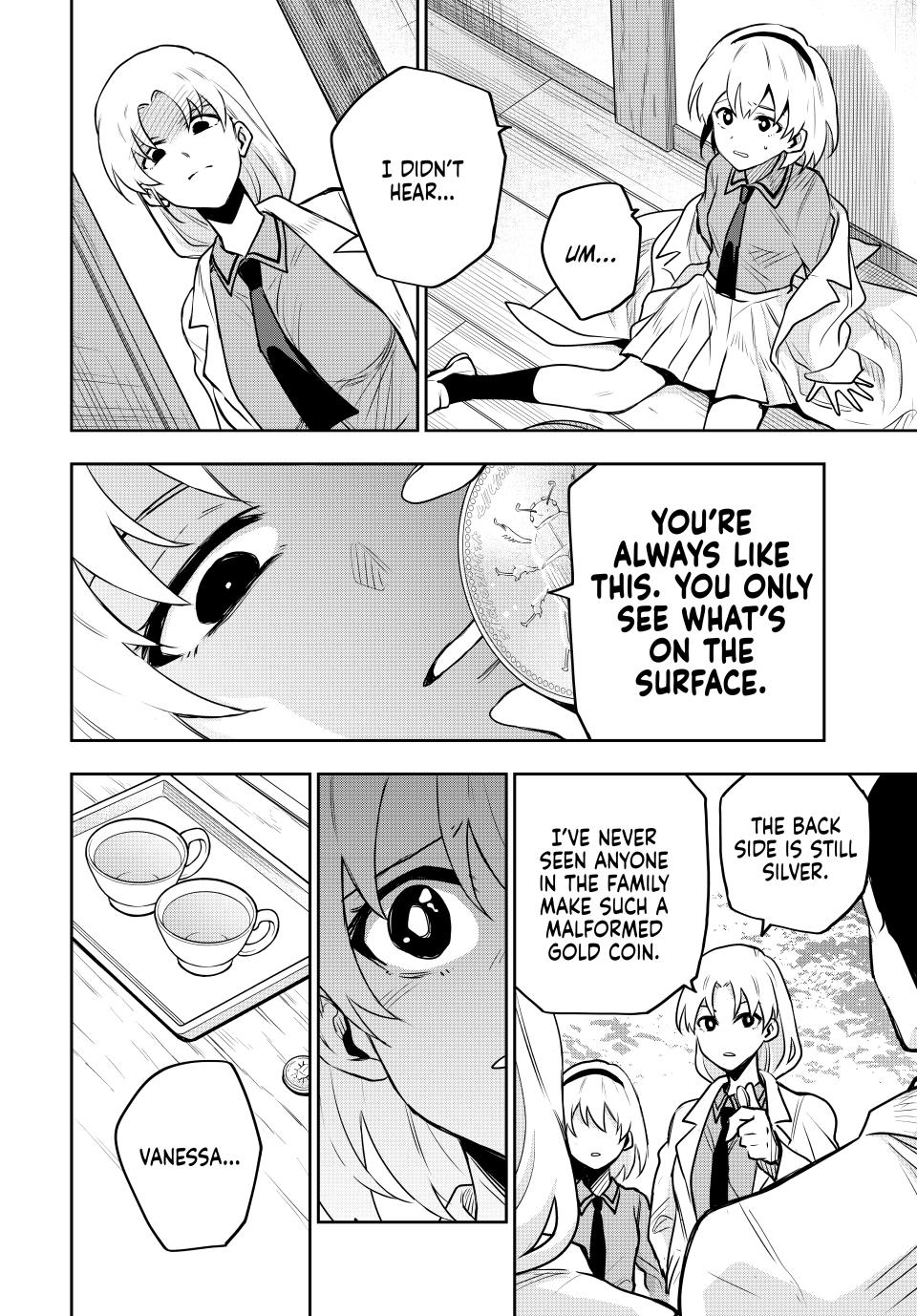 Page 14 of Chapter 109