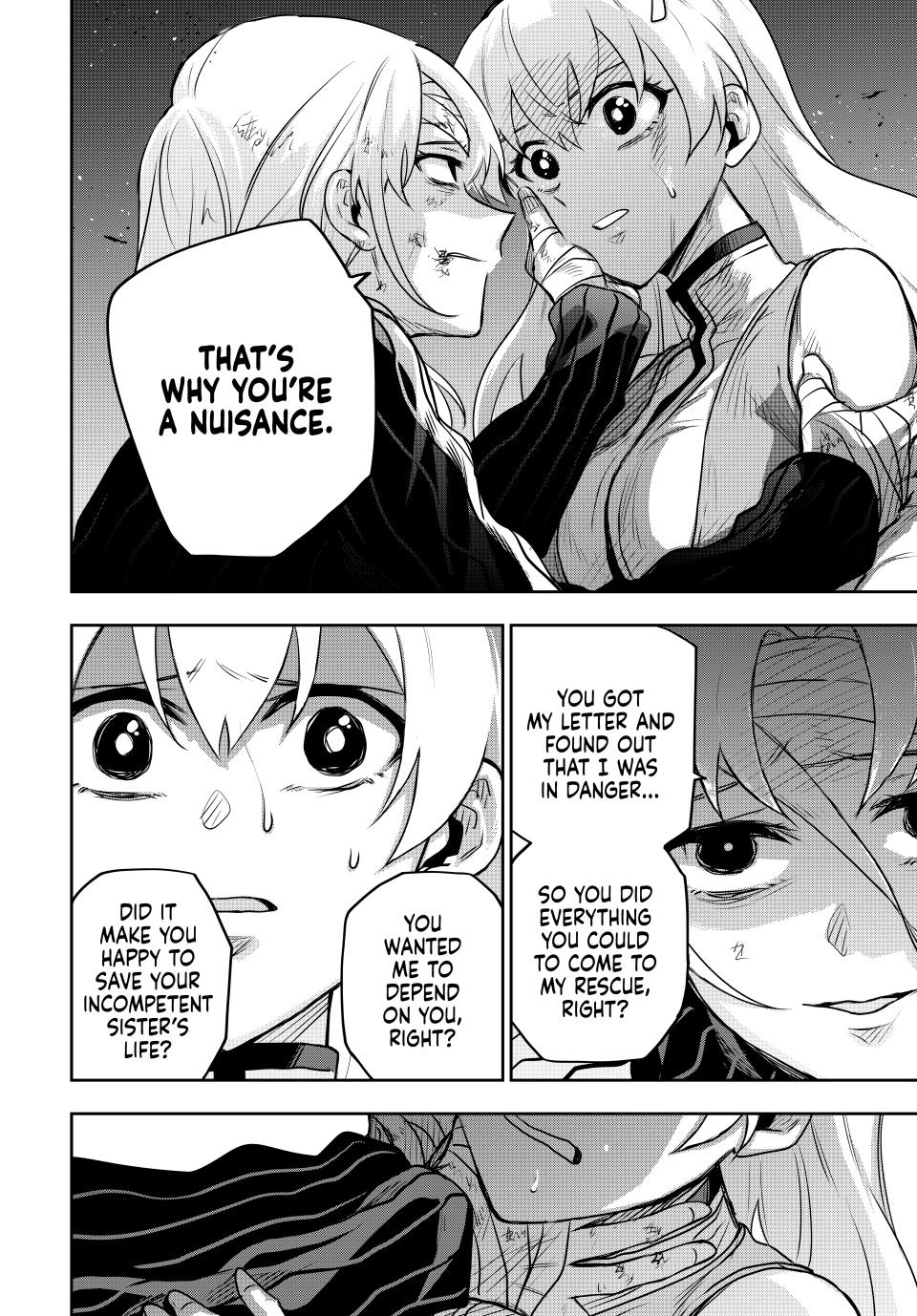 Page 16 of Chapter 109