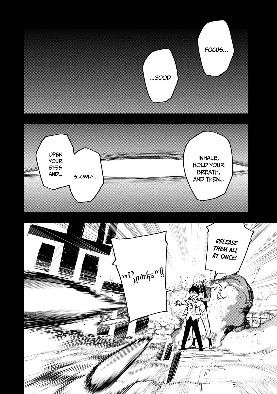 Page 3 of Chapter 11