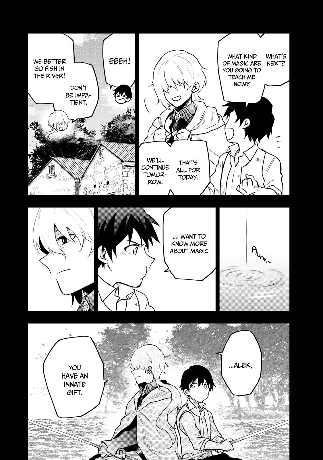 Page 5 of Chapter 11