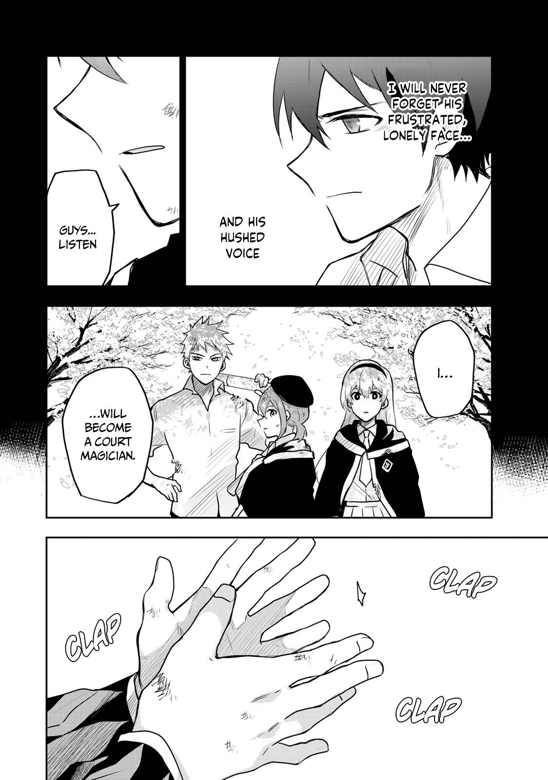 Page 9 of Chapter 11