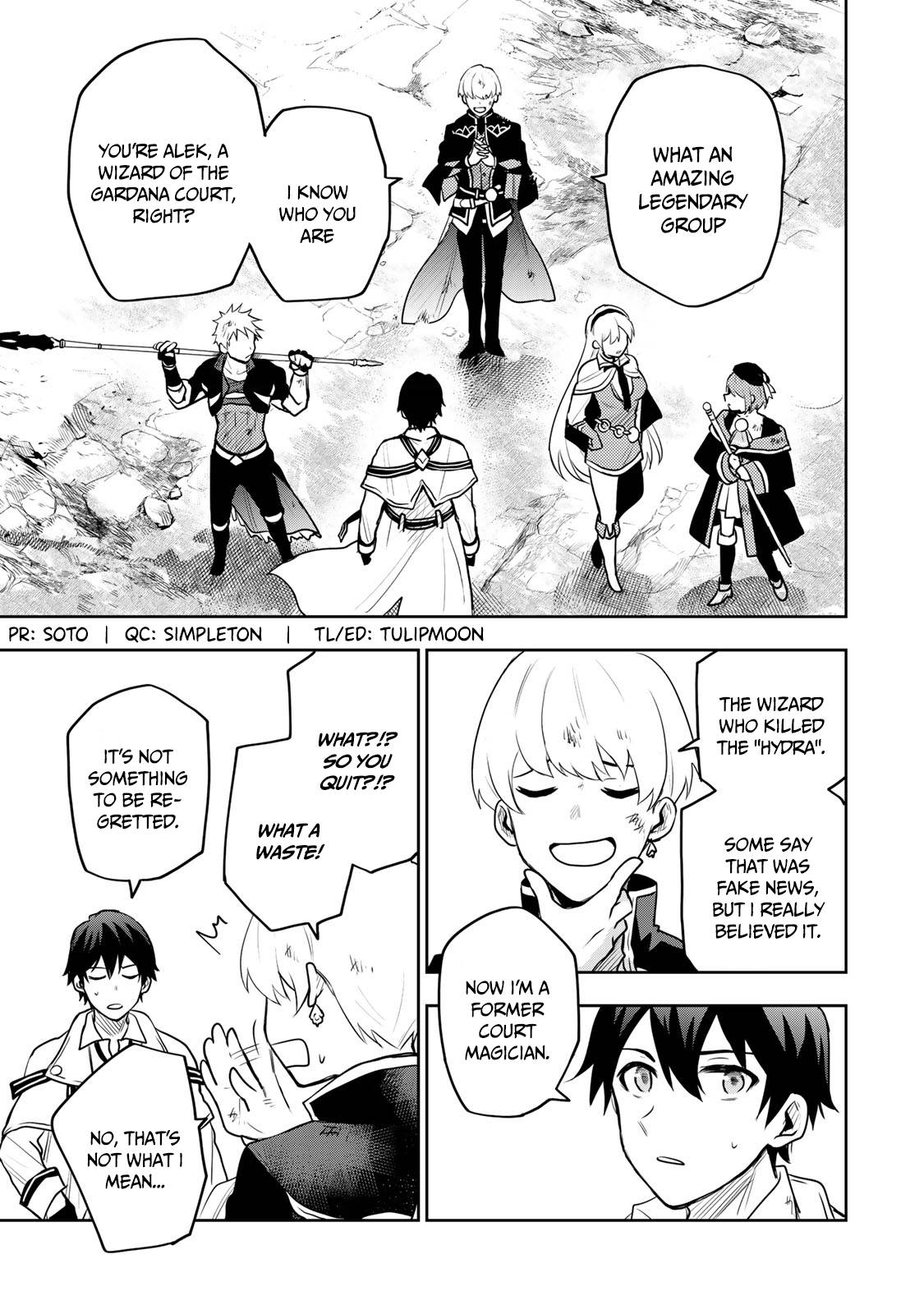 Page 10 of Chapter 11
