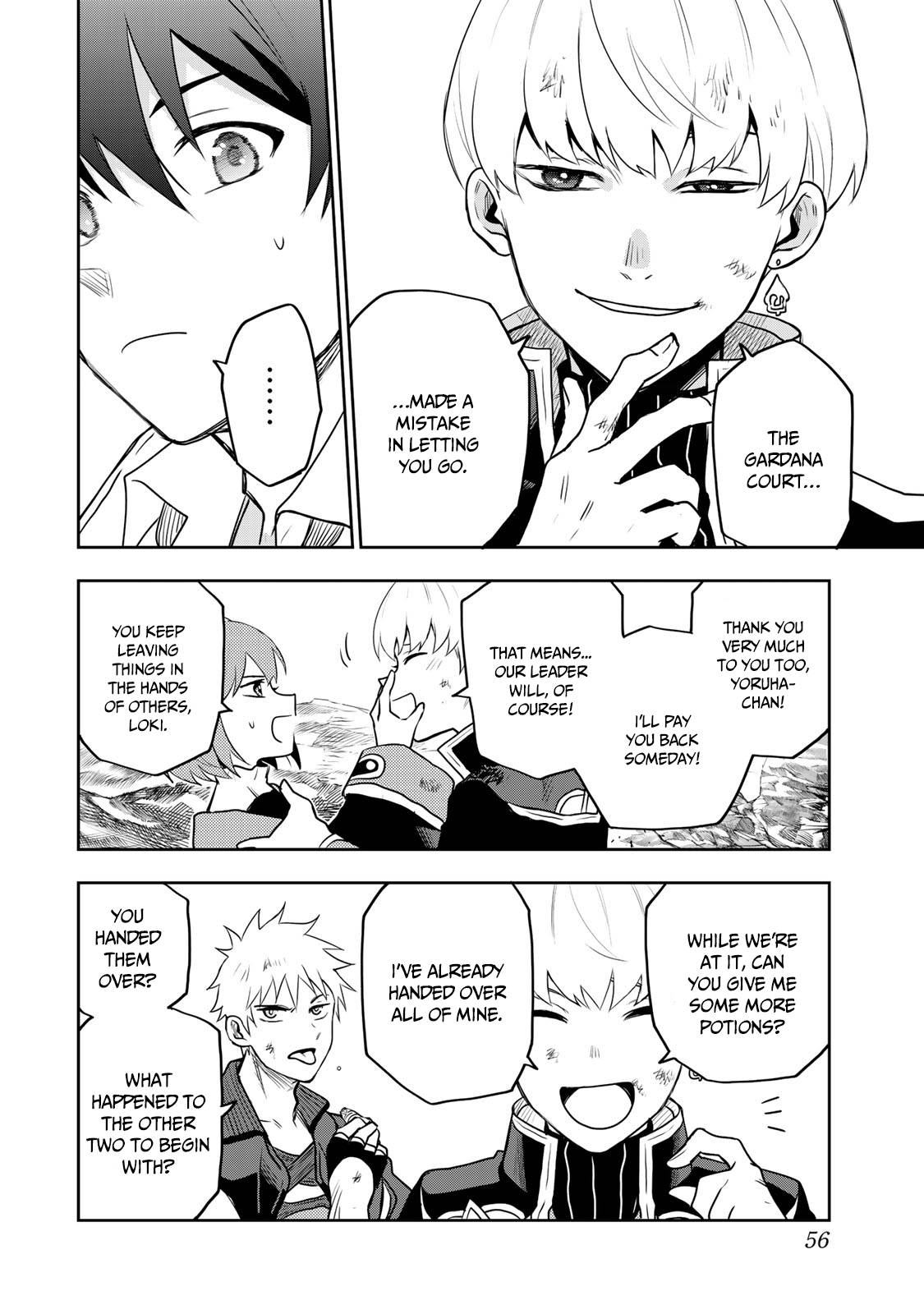 Page 11 of Chapter 11