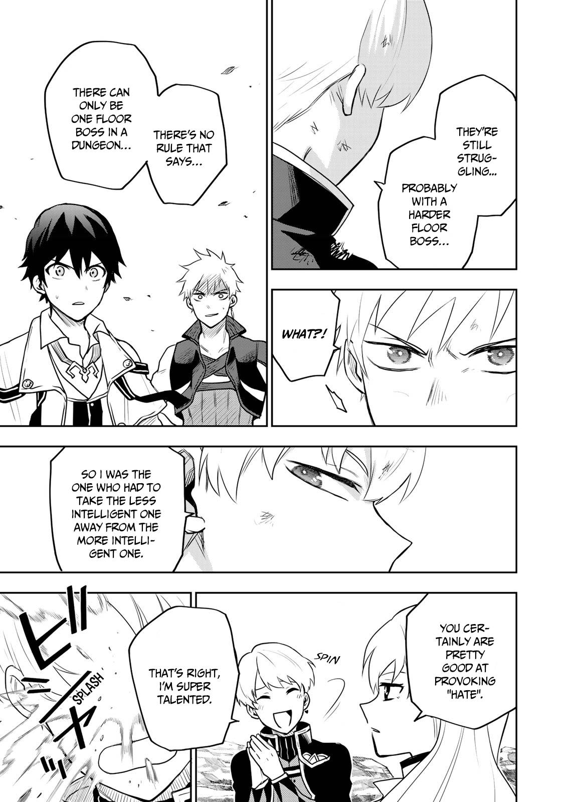 Page 12 of Chapter 11