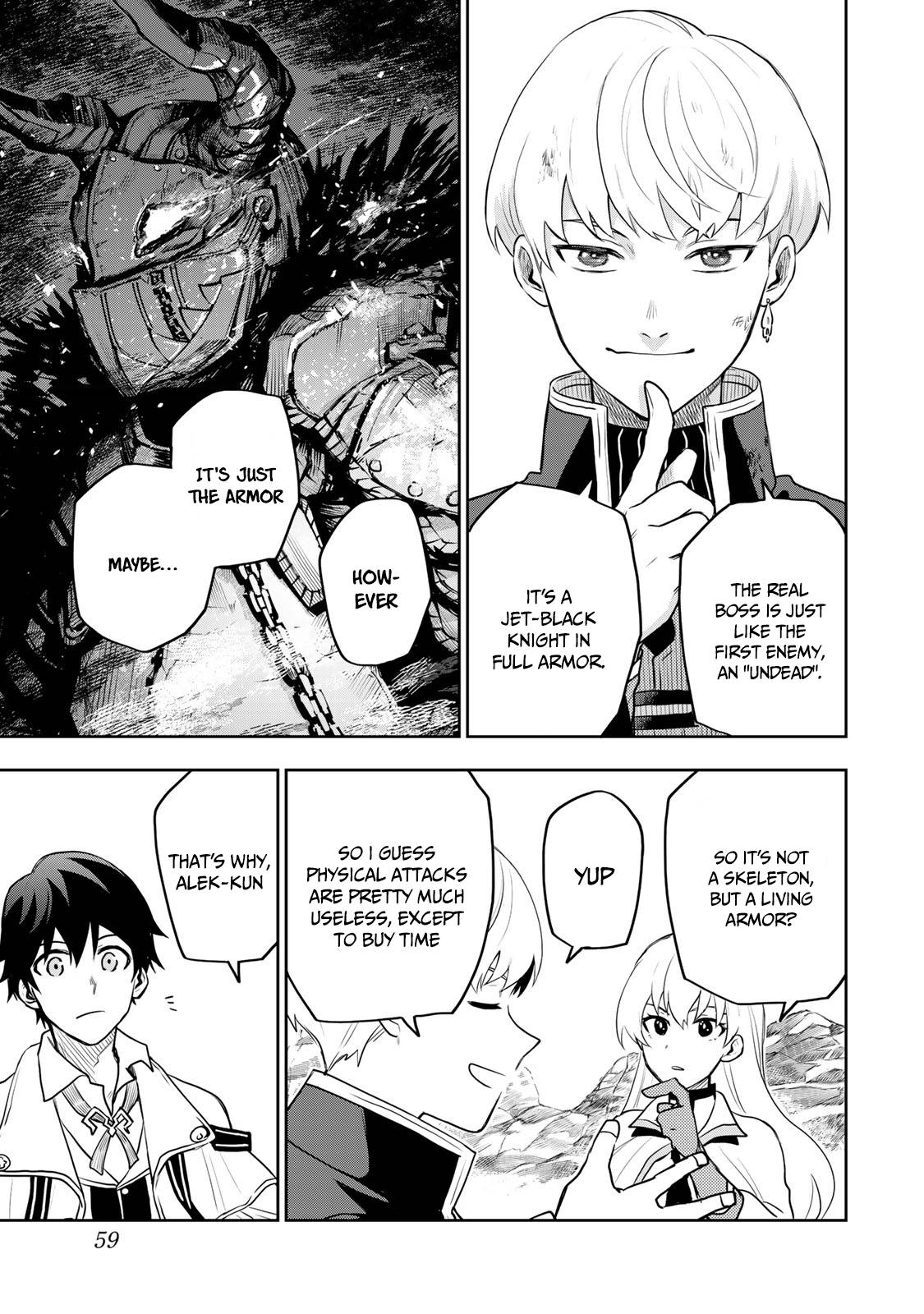 Page 14 of Chapter 11