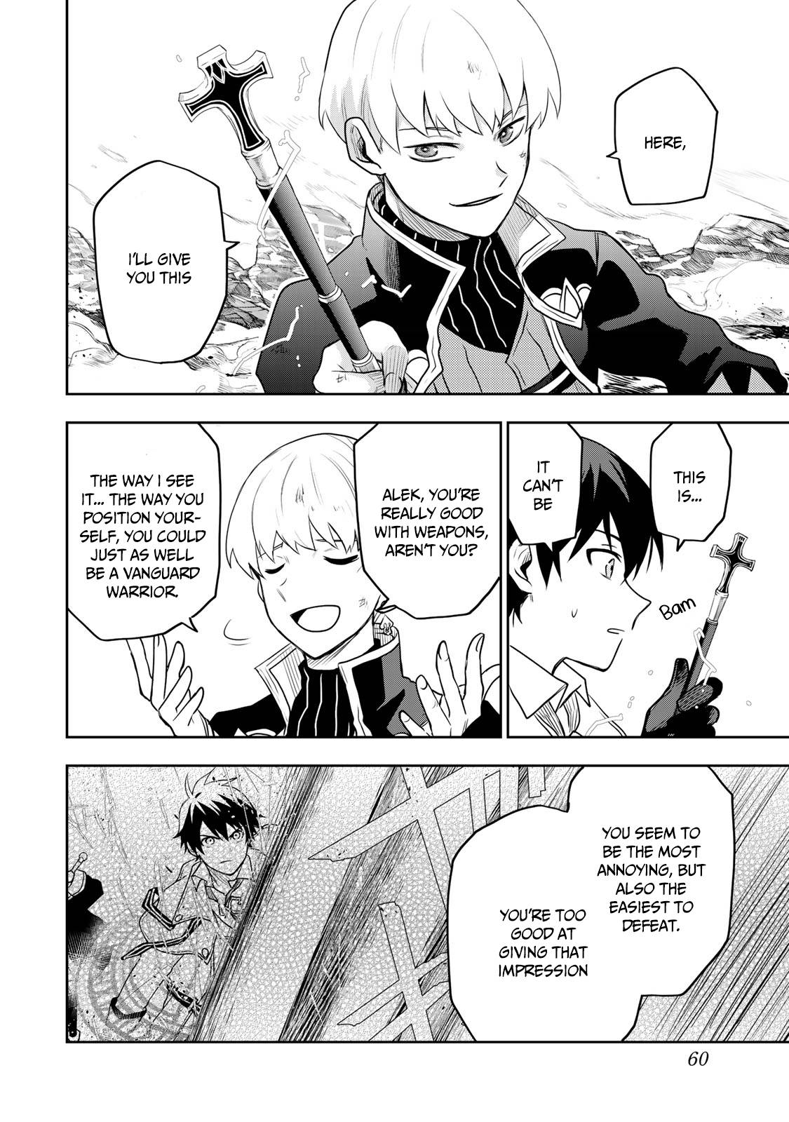 Page 15 of Chapter 11