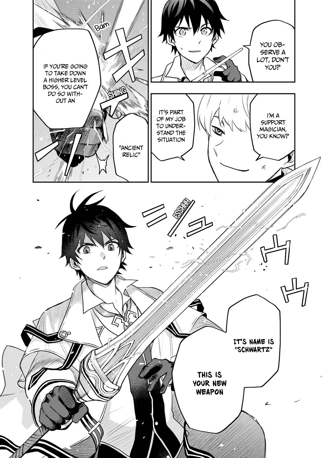 Page 16 of Chapter 11