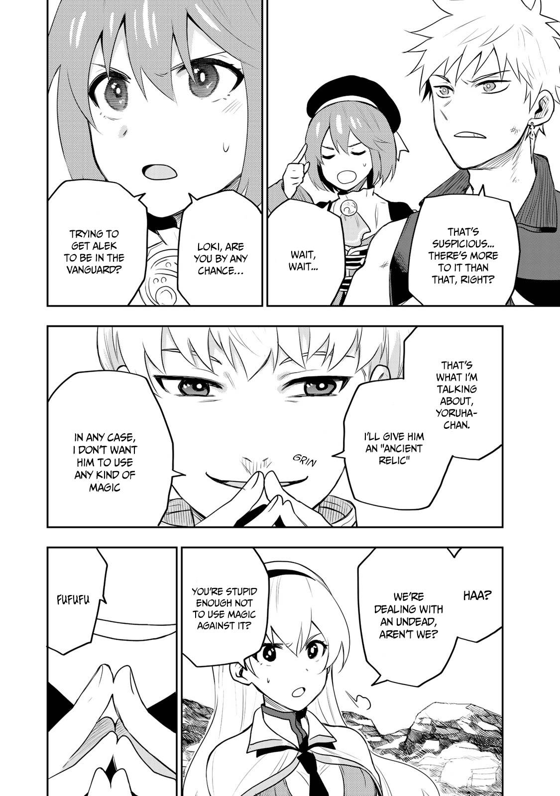 Page 17 of Chapter 11