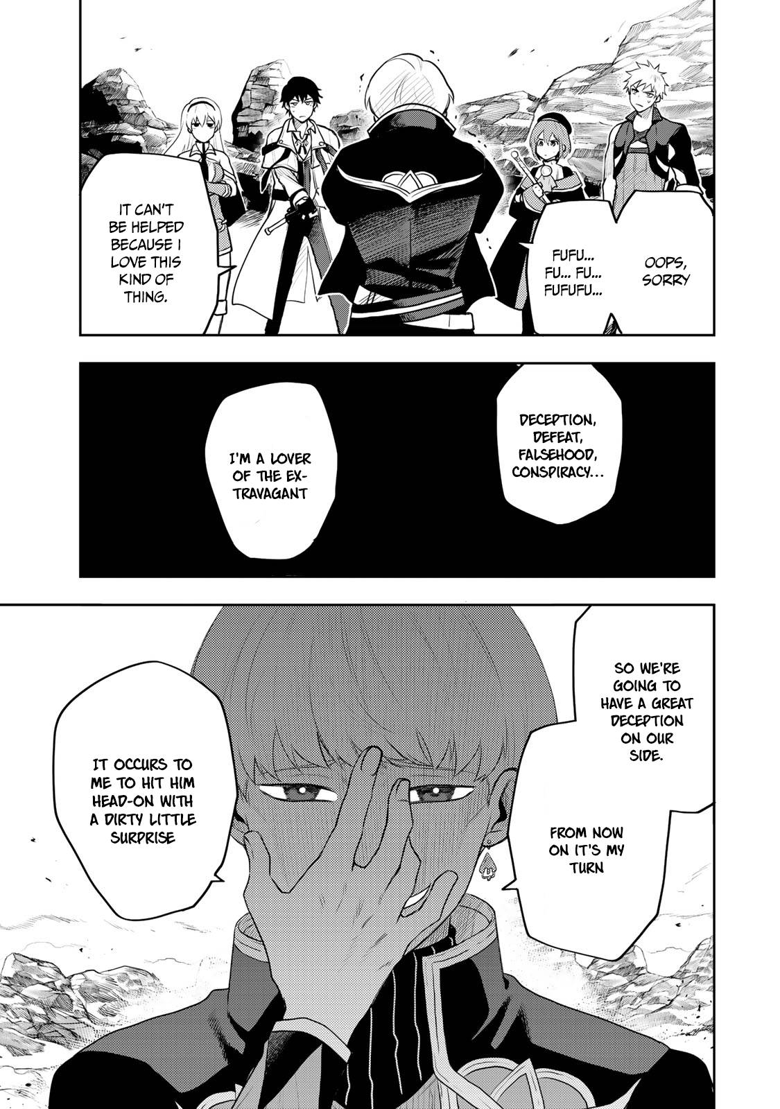 Page 18 of Chapter 11