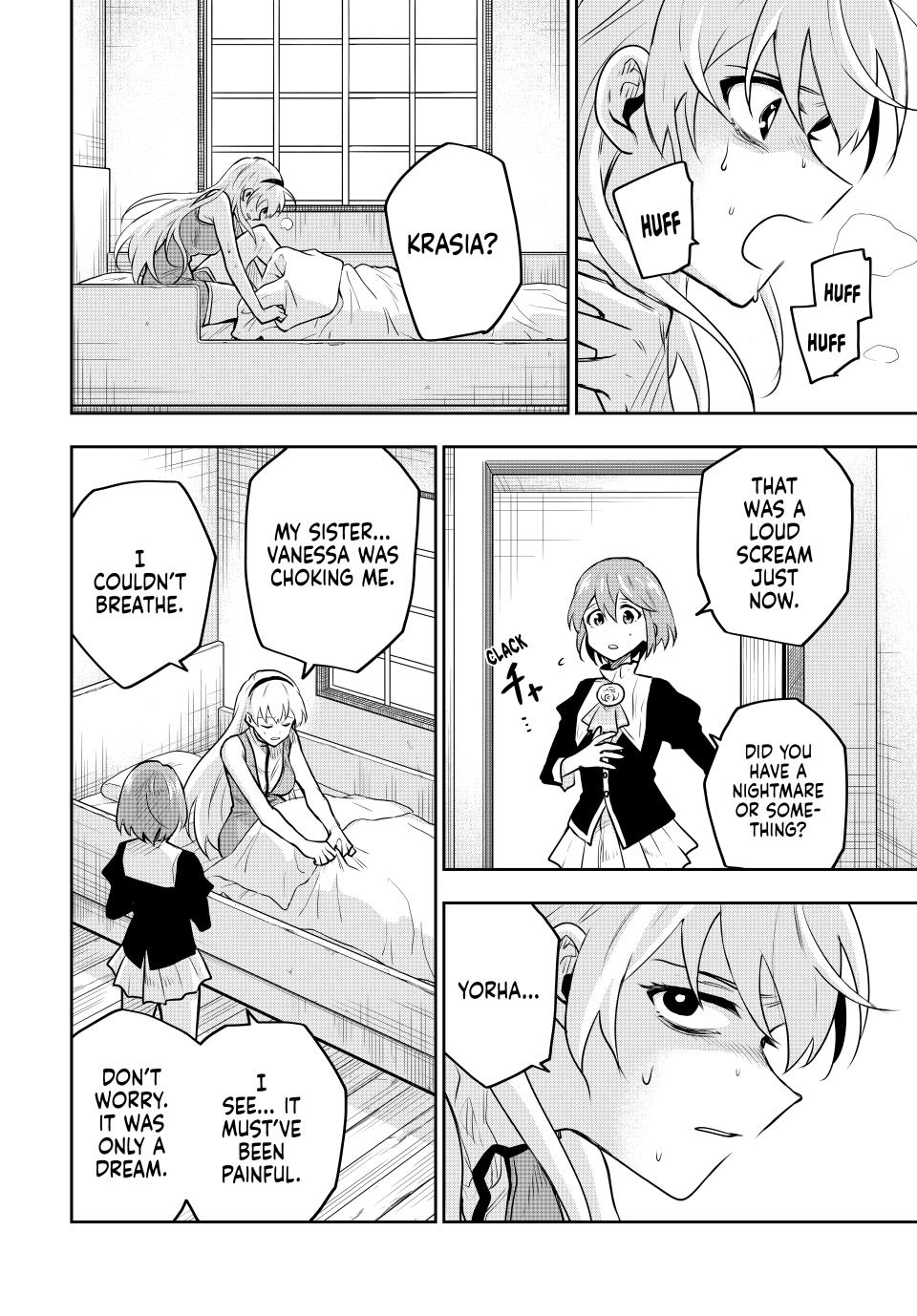 Page 2 of Chapter 110