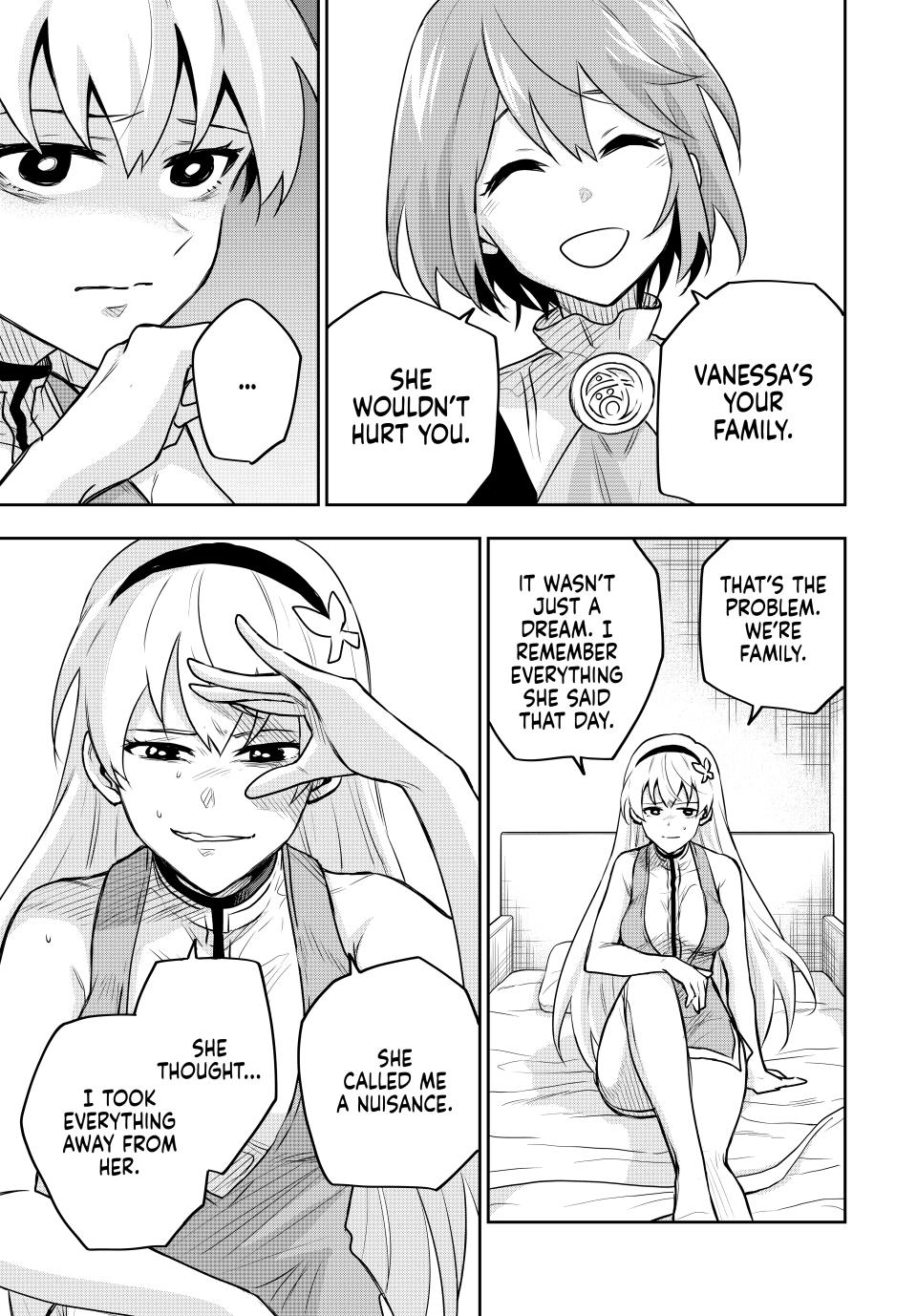 Page 3 of Chapter 110