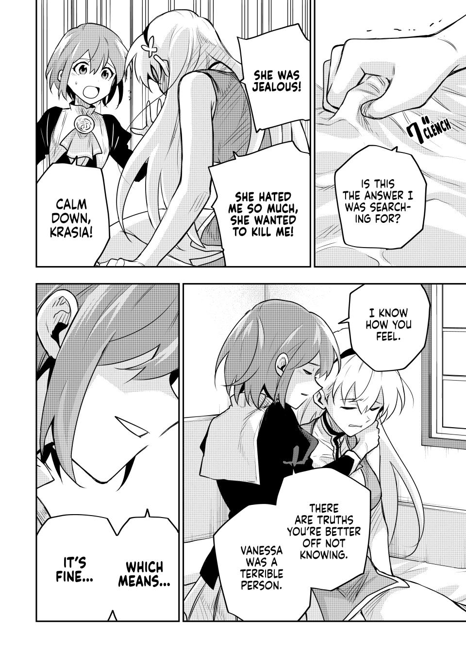 Page 4 of Chapter 110