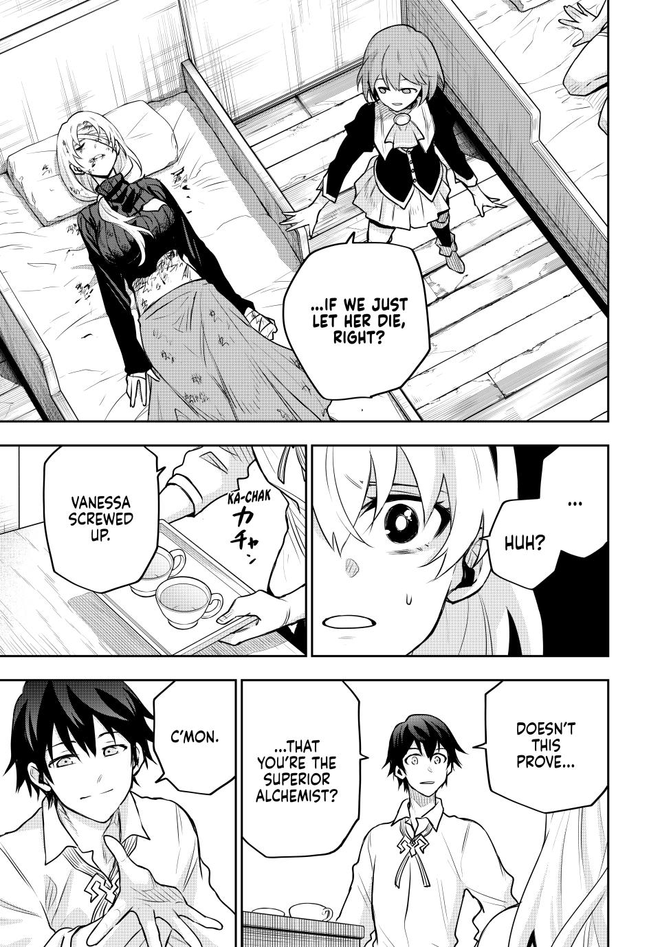Page 5 of Chapter 110