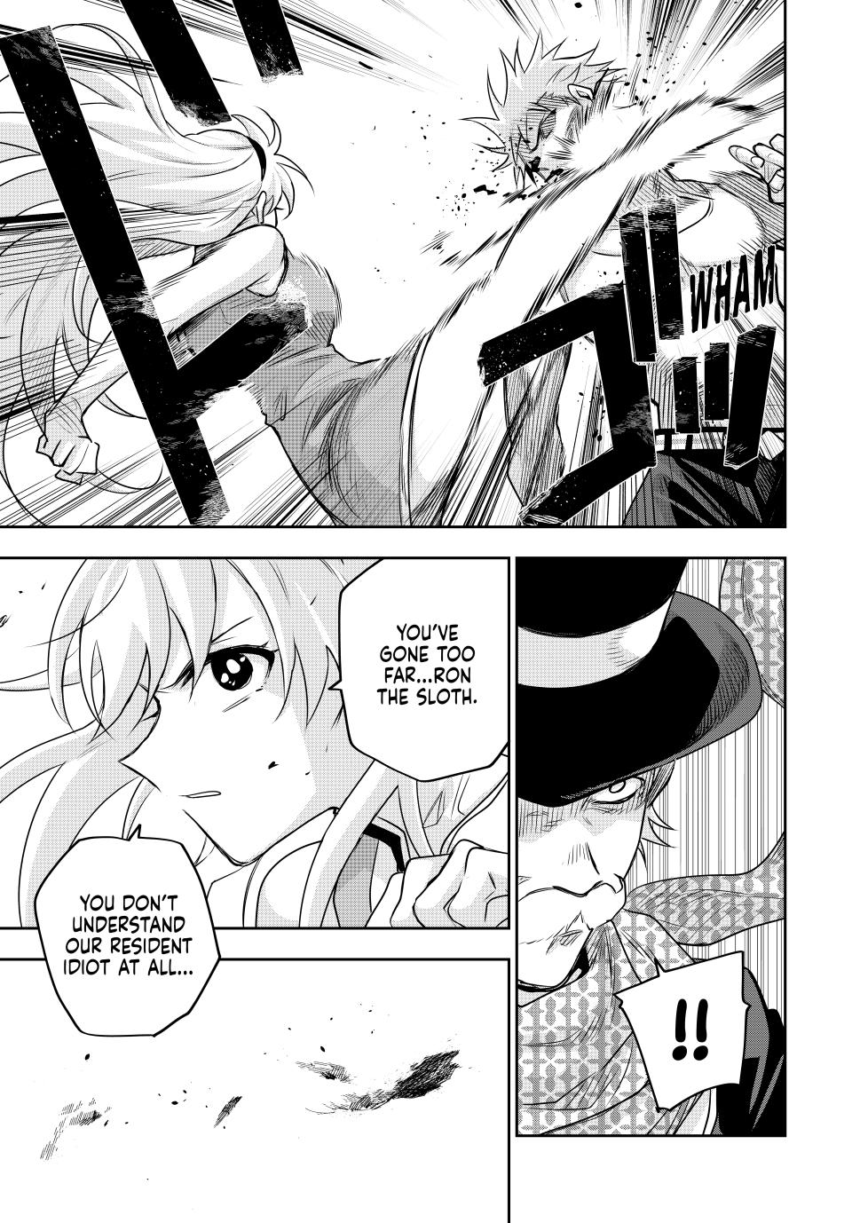 Page 9 of Chapter 110