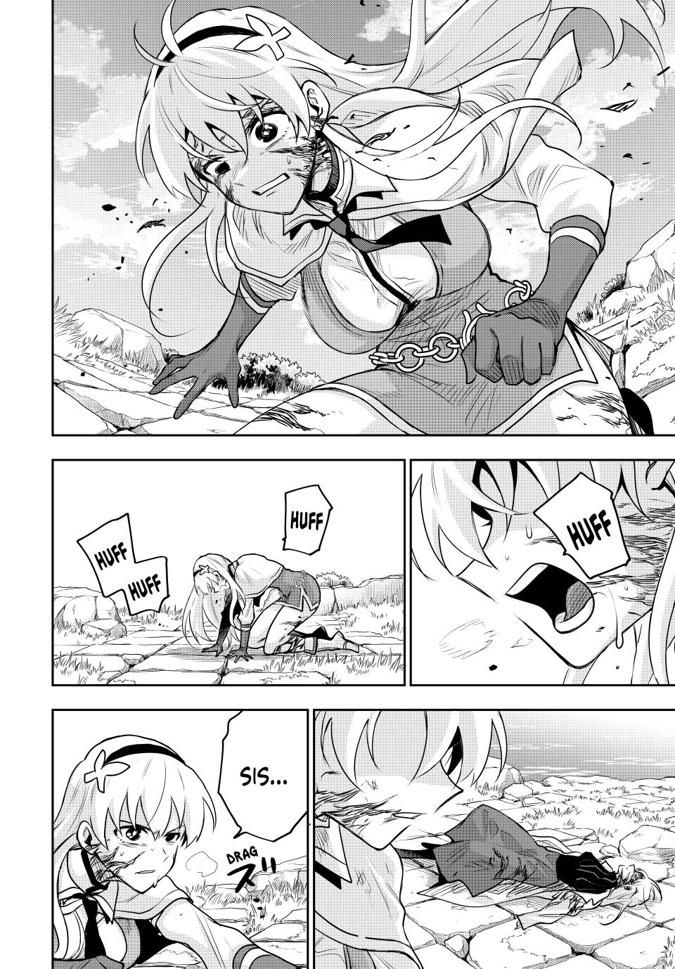 Page 10 of Chapter 110