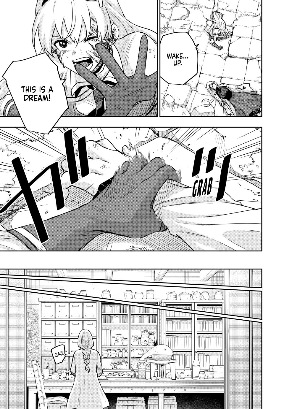 Page 11 of Chapter 110