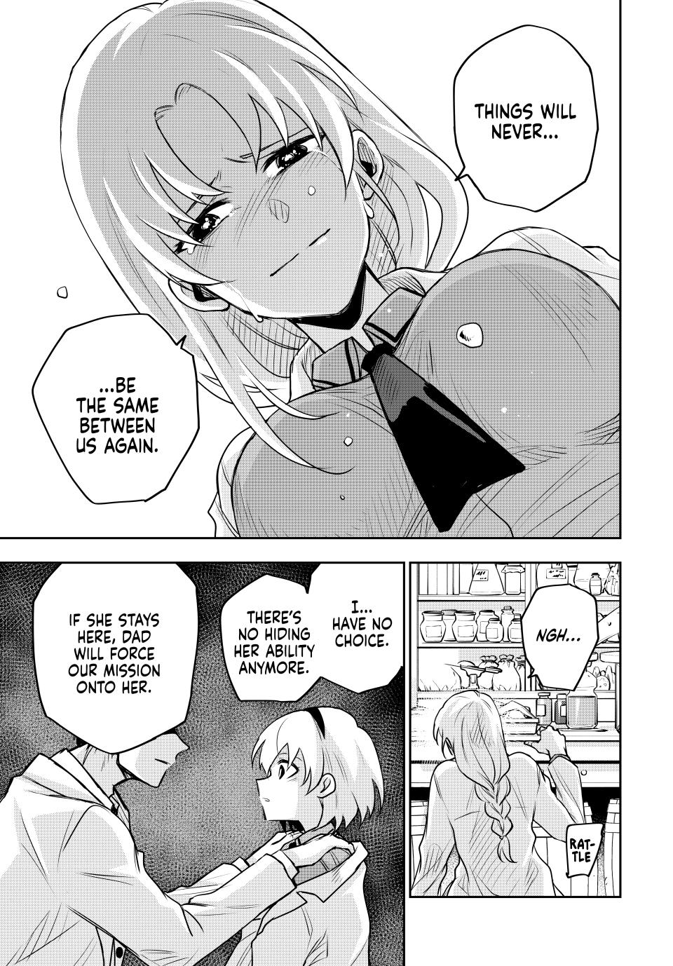Page 13 of Chapter 110