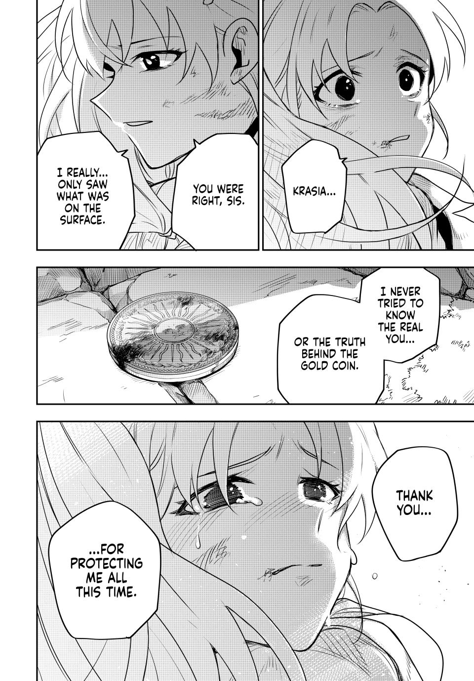 Page 18 of Chapter 110