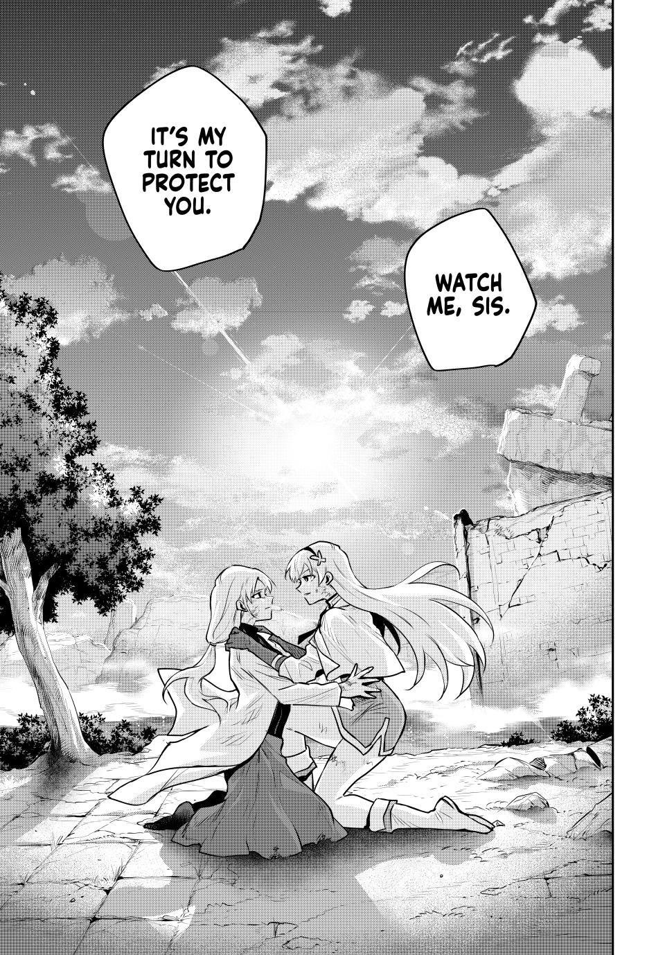 Page 19 of Chapter 110