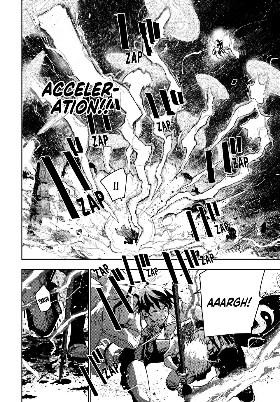 Page 2 of Chapter 111