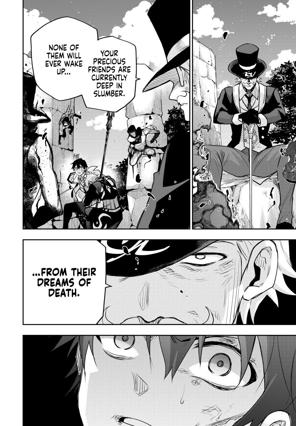 Page 4 of Chapter 111