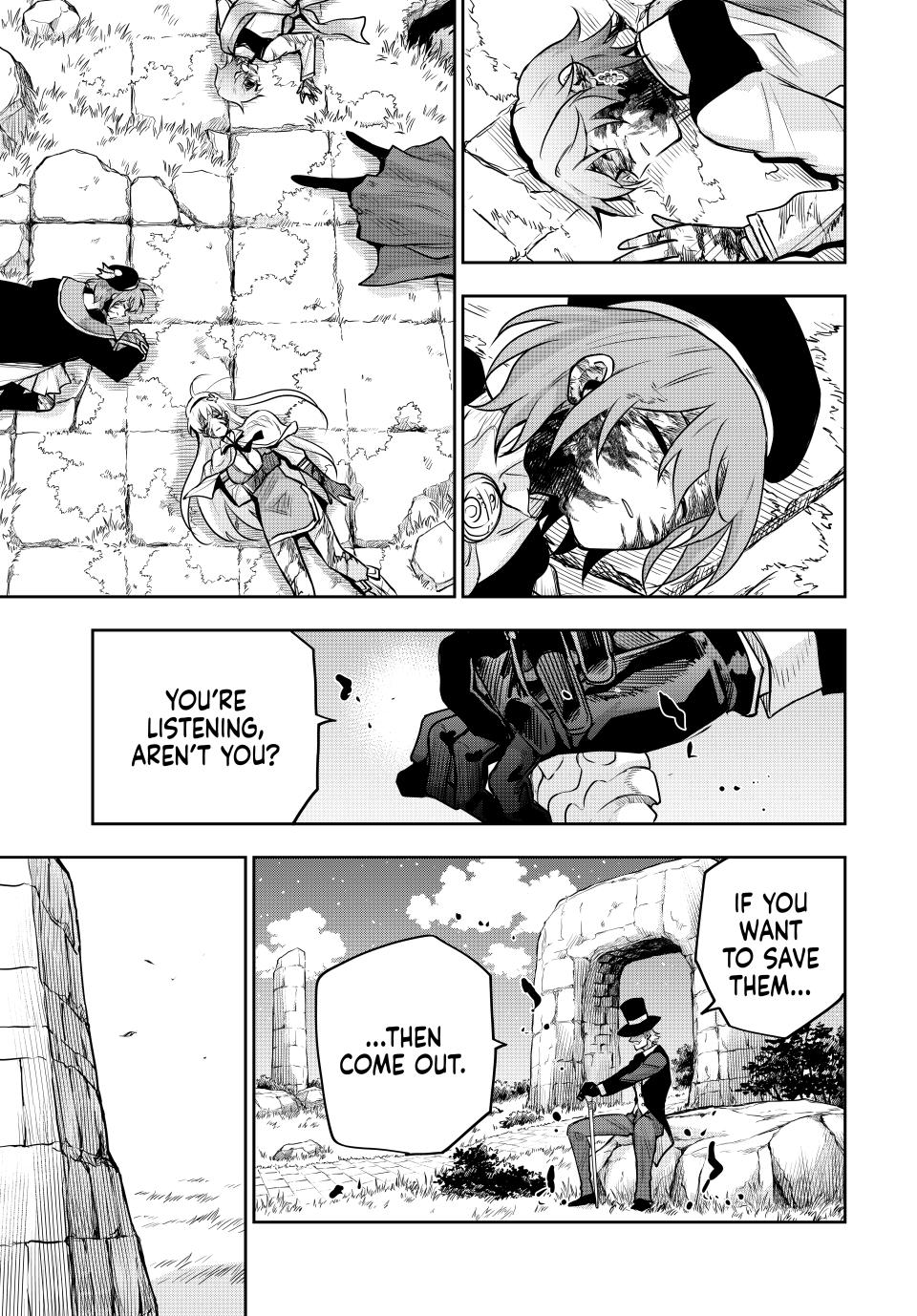 Page 5 of Chapter 111