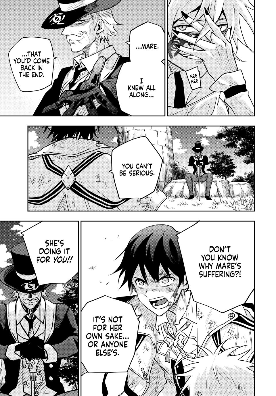 Page 7 of Chapter 111