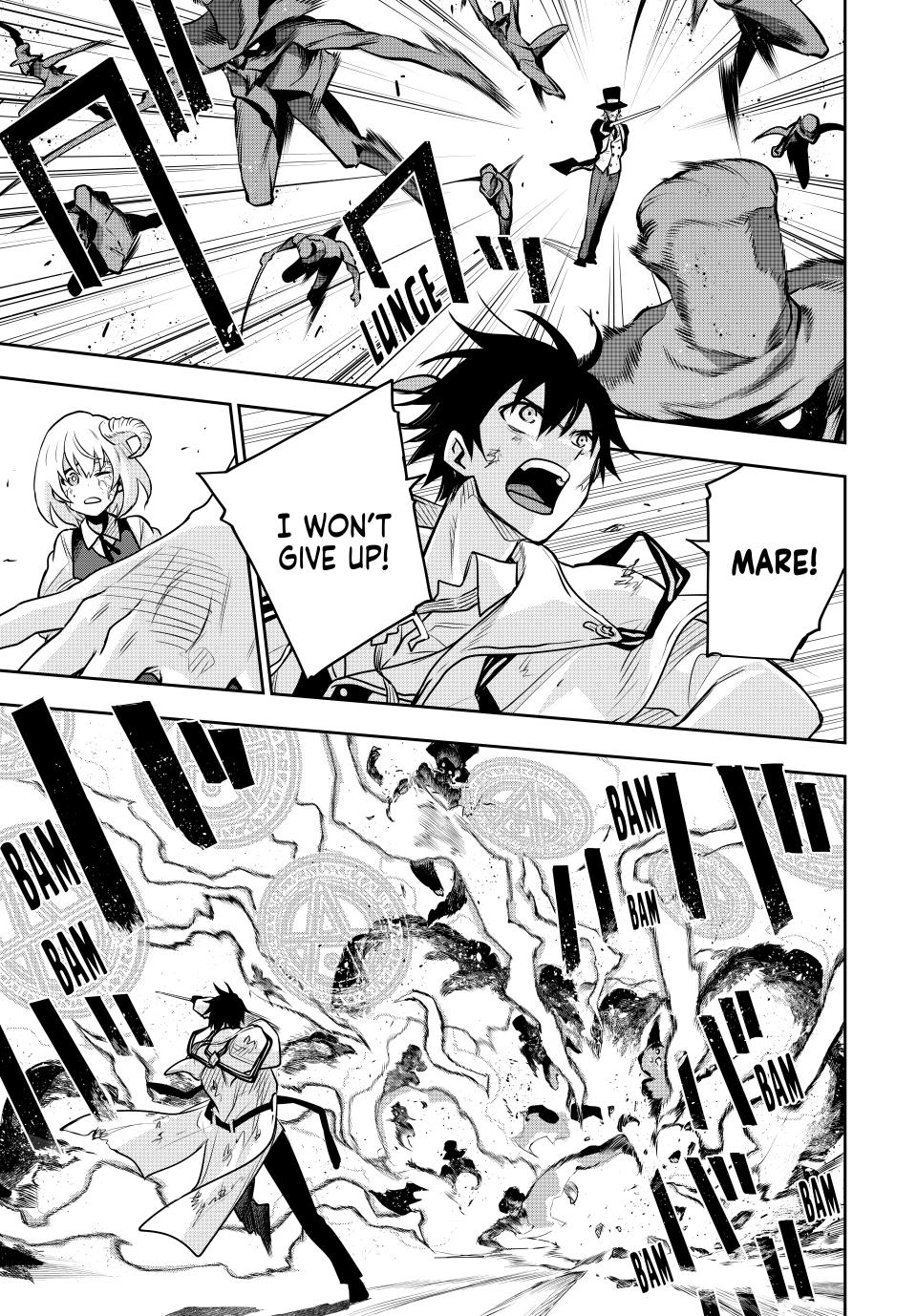 Page 9 of Chapter 111