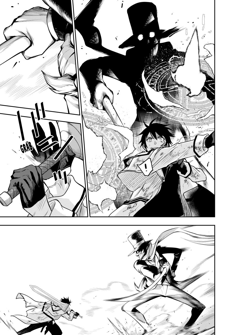 Page 11 of Chapter 111