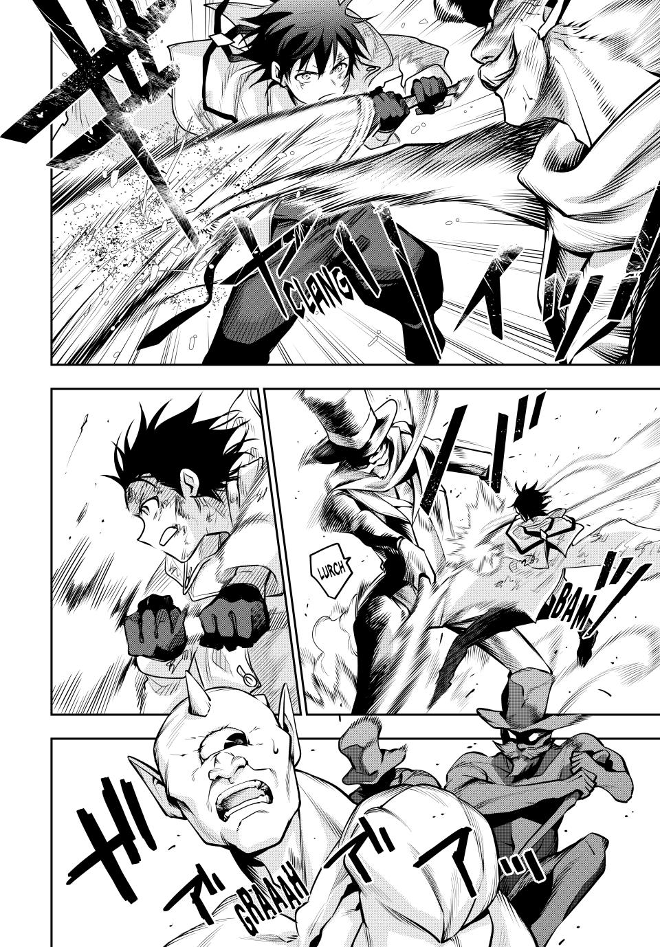 Page 12 of Chapter 111