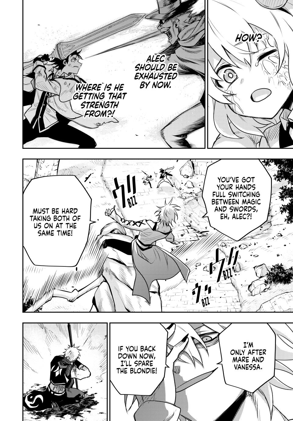 Page 14 of Chapter 111
