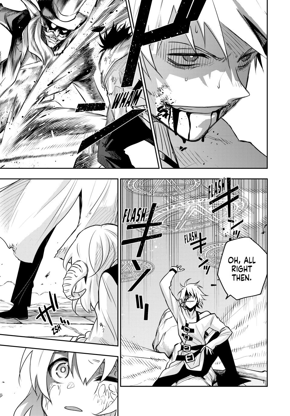 Page 15 of Chapter 111