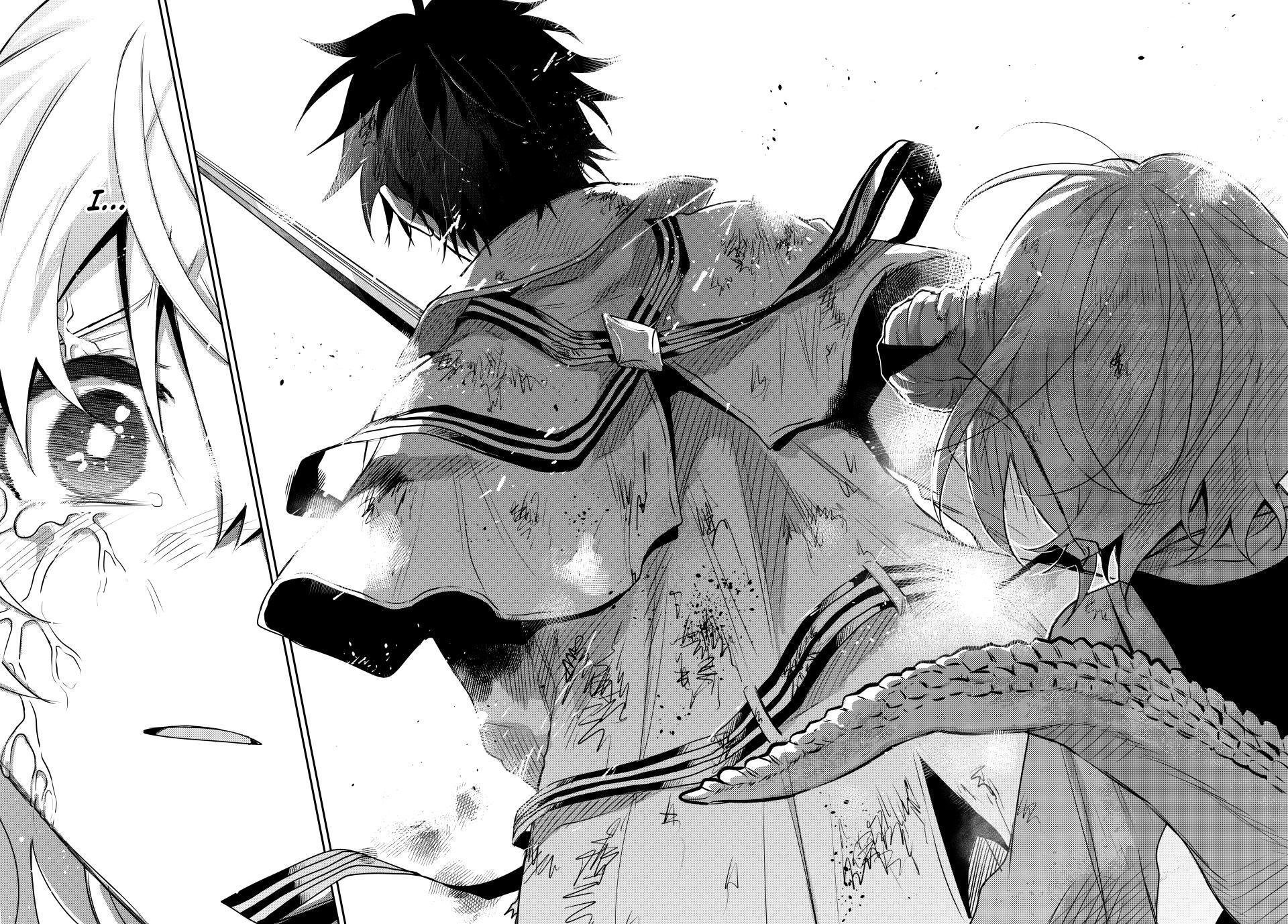 Page 16 of Chapter 111