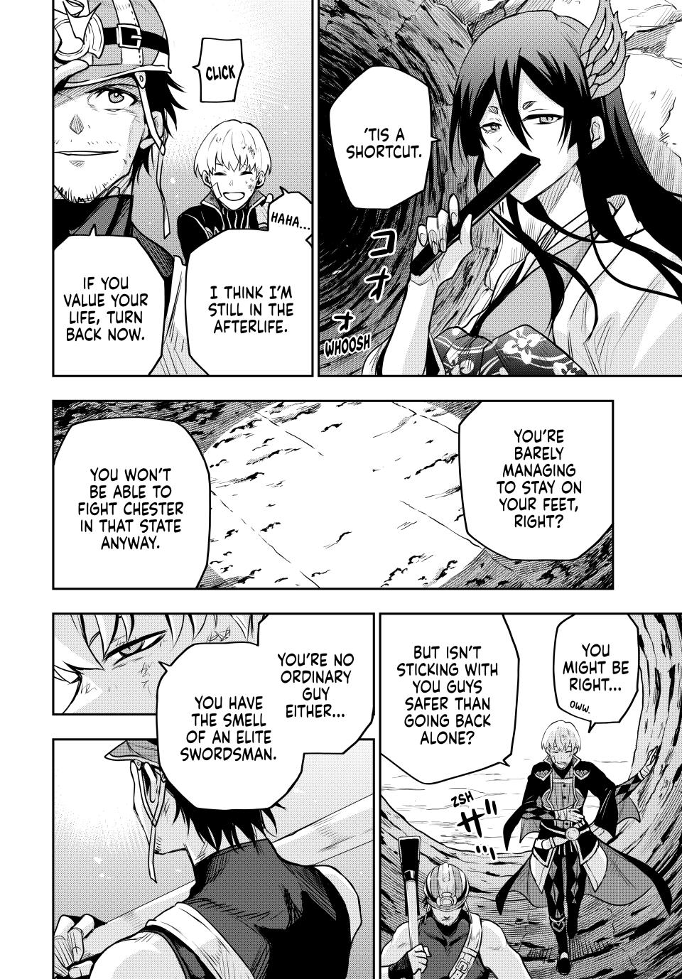 Page 2 of Chapter 112