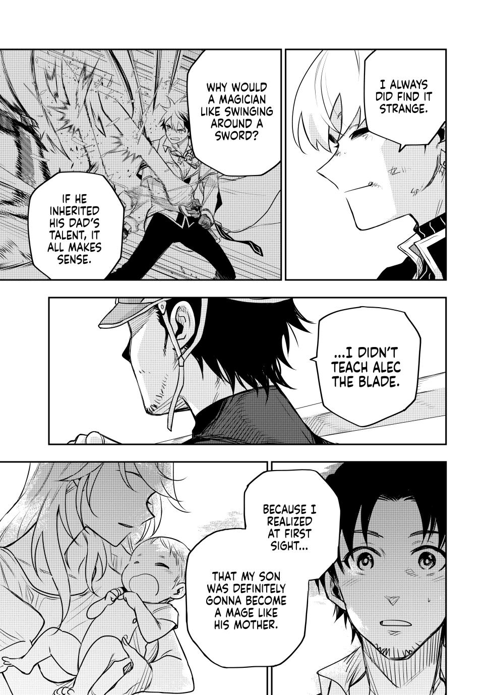Page 3 of Chapter 112