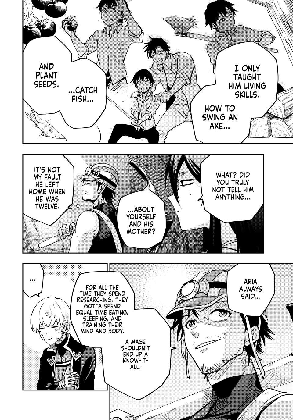 Page 4 of Chapter 112