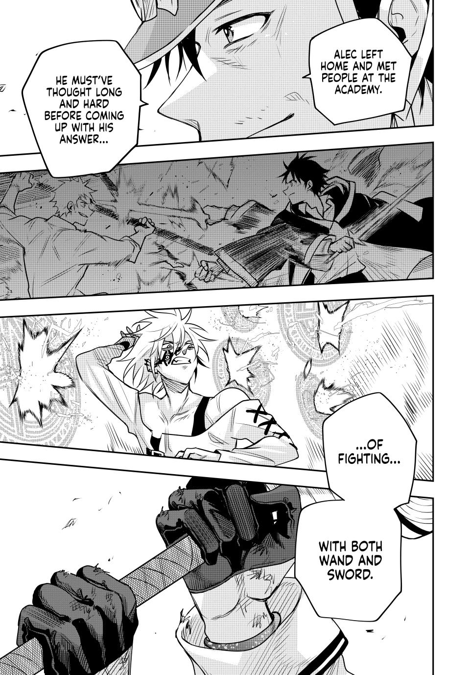 Page 5 of Chapter 112