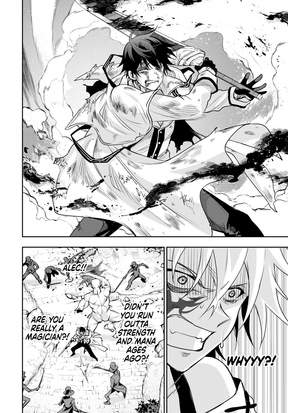 Page 6 of Chapter 112