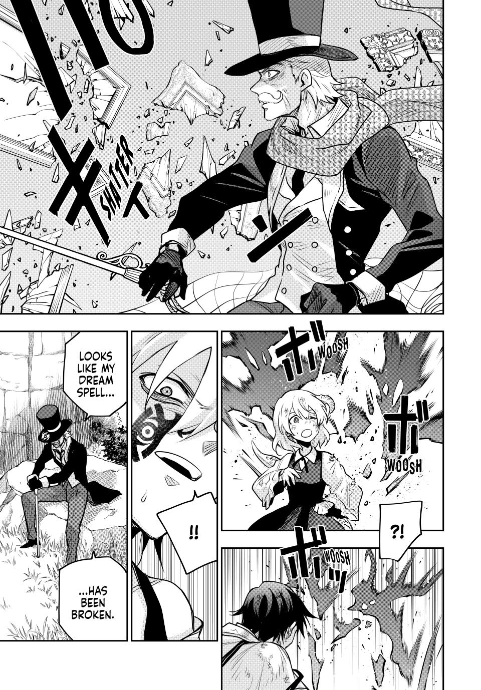 Page 11 of Chapter 112