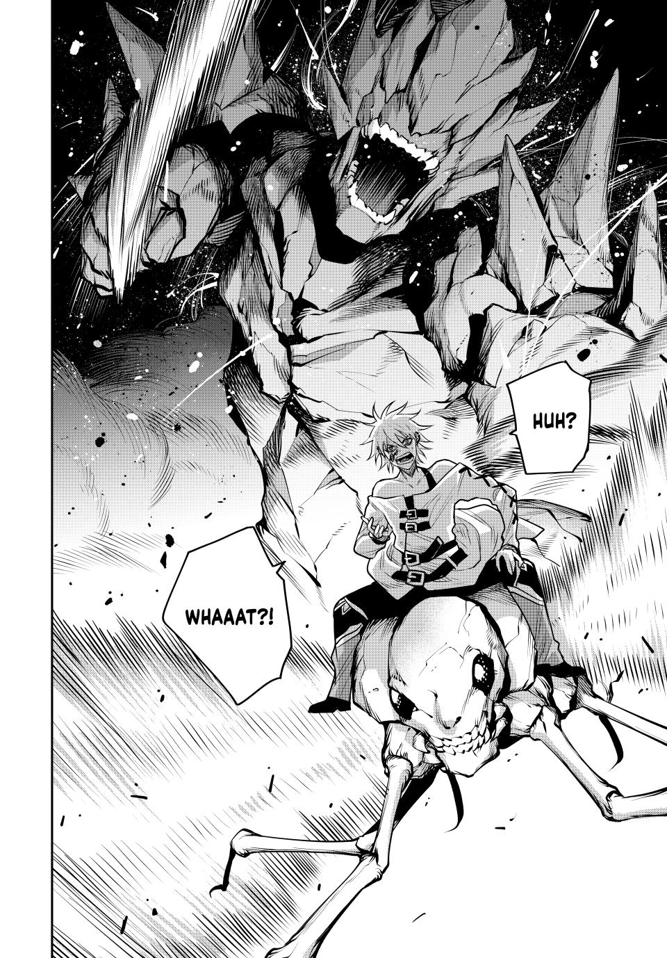 Page 12 of Chapter 112