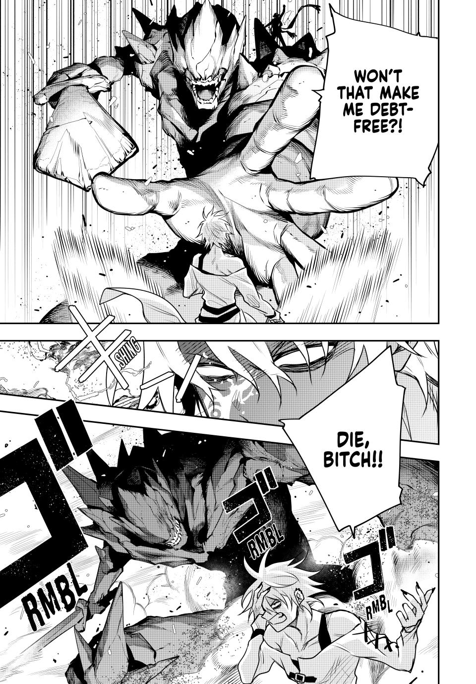 Page 15 of Chapter 112