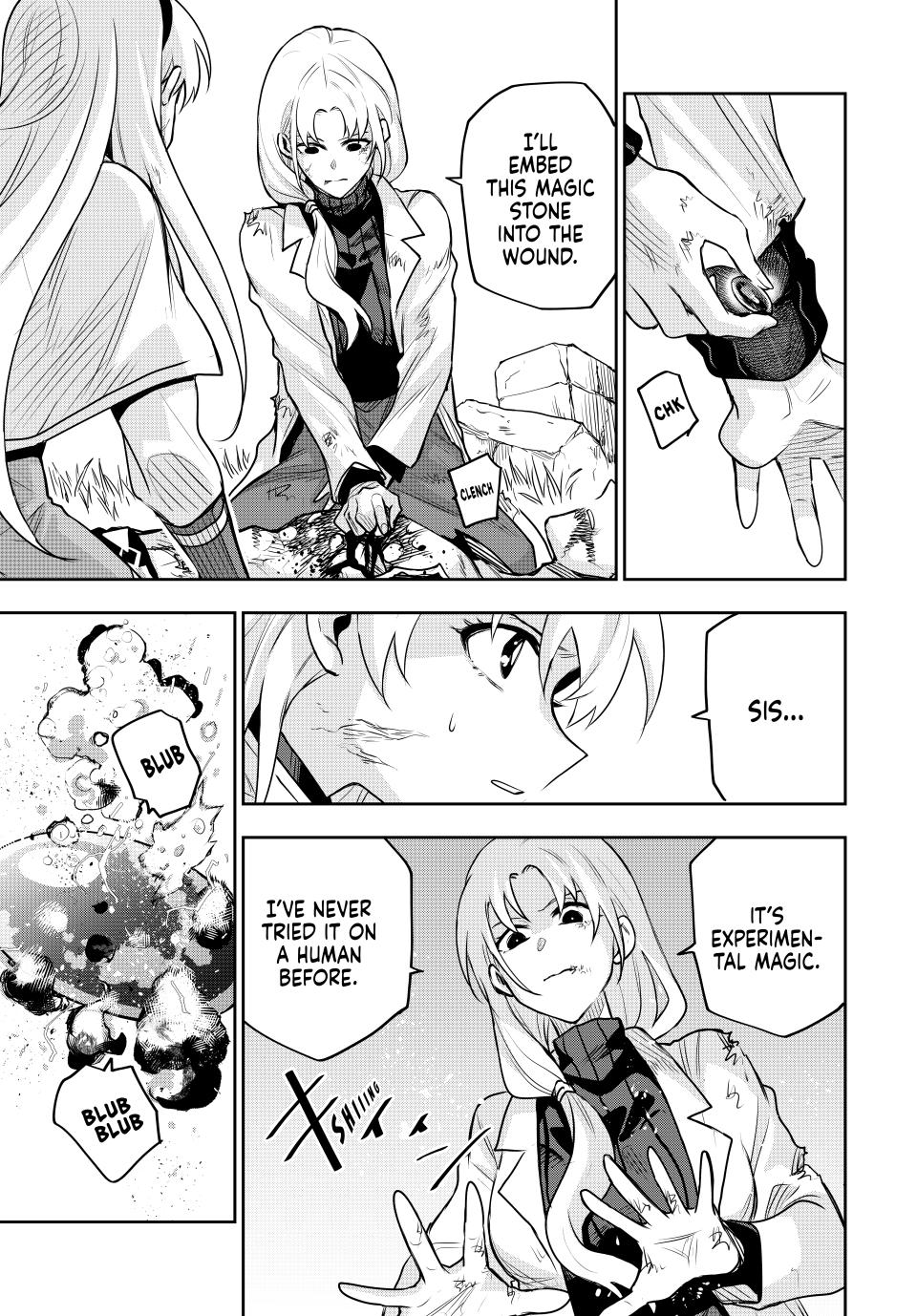 Page 3 of Chapter 113