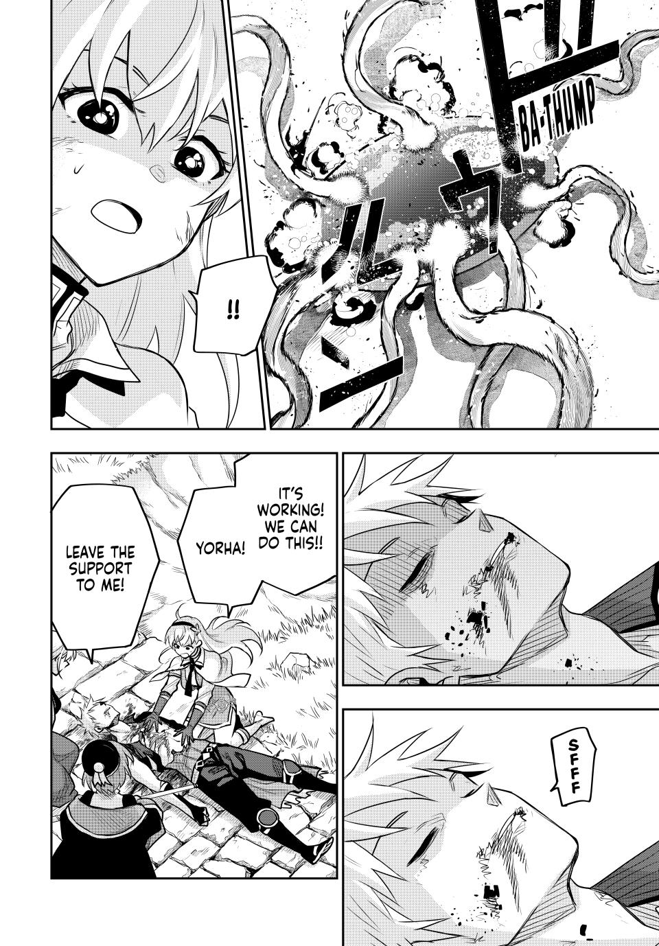 Page 4 of Chapter 113