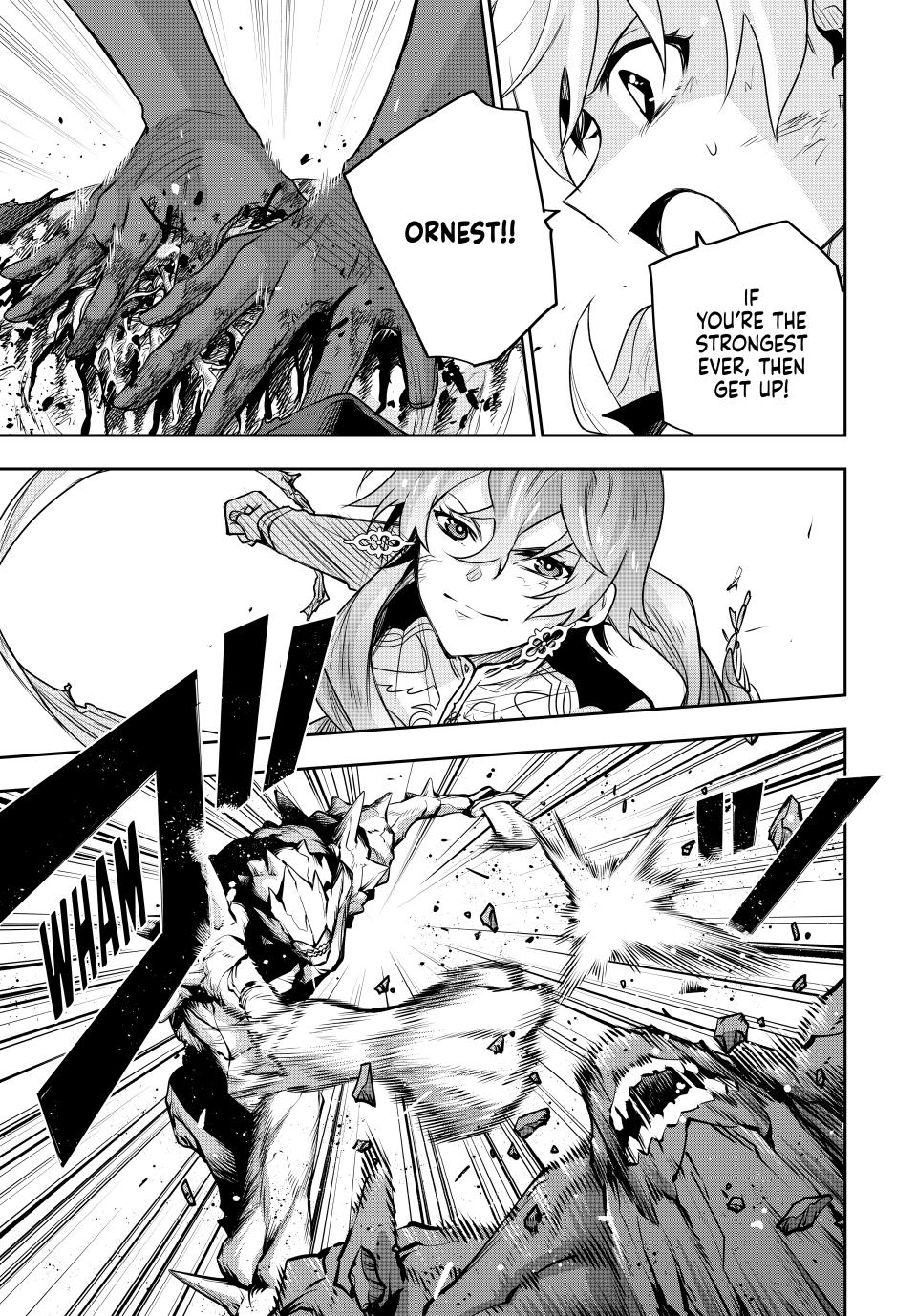 Page 5 of Chapter 113